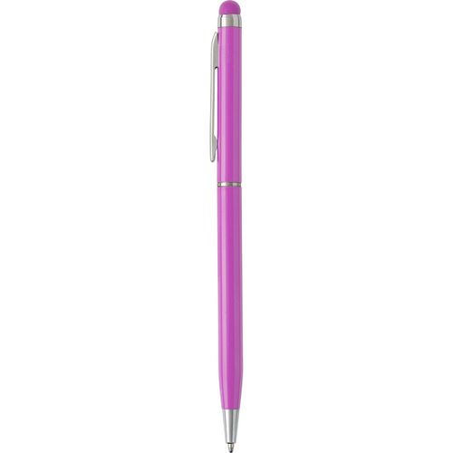 Długopis, touch pen na Arena.pl