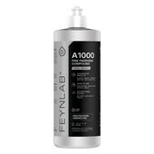 CAR Feynlab® A1000 Fine Finishing Polish 250ml - pasta polerska