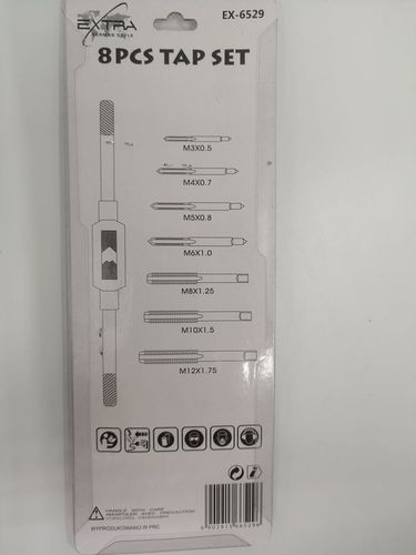 Gwintownik zestaw na Arena.pl