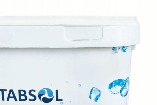 SIARCZAN MAGNEZU SÓL EPSOM ANGIELSKA GORZKA NIEMCY 10KG 2x 5kg + GĄBKA na Arena.pl