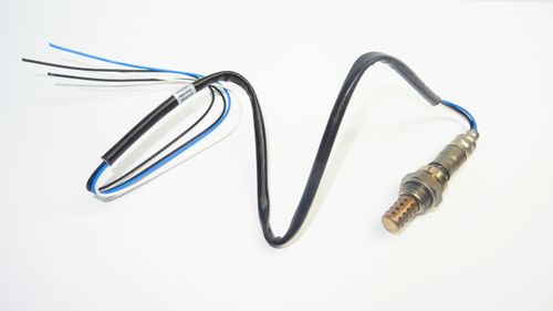 DENSO SONDA LAMBDA OPEL ASTRA G 2000-2005 na Arena.pl