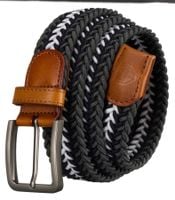 pasek parciany+sk. ptn par-s-115-7383 gbwn-ca