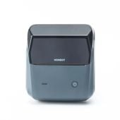 Niimbot B31 Przenośna Drukarka Etykiet Termiczna Bluetooth USB-C 75mm