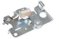 Hamulec Loncin koła magnesowego 1P65FE 1P61FE CZĘŚĆ ORYGINALNA 293030027-0001