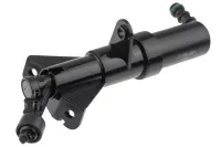 product-compare-62372668