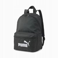 2X Plecak sportowy 12l Puma Core Base Backpack 07946701