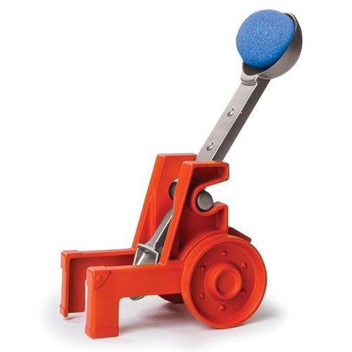 Kinetic Sand Magiczna wieża na Arena.pl
