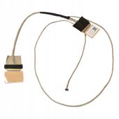 TAŚMA matrycy LCD ASUS A555 F555 K555 R556 X554