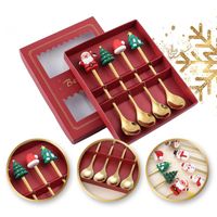 product-compare-61064689