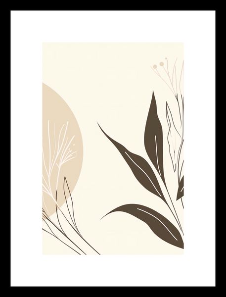 Plakat 30x45cm Splątana Wizja zdjęcie 3