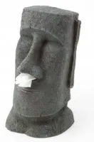 product-compare-57055715