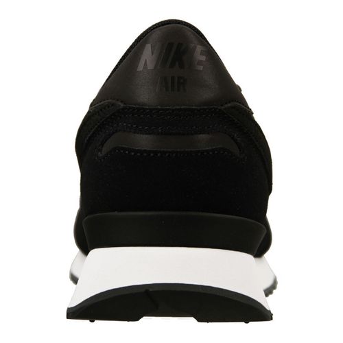 Buty Nike Air Vortex M 903896-012 r.41 na Arena.pl