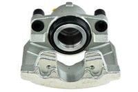 ZACISK HAMULCOWY PRZÓD LEWY PRZÓD RENAULT MEGANE CC 2013 2014 2015