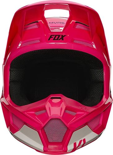 KASK FOX V-1 REVN PINK S na Arena.pl