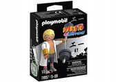playmobil 71557 naruto shippuden ay 11el