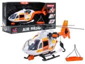 Helikopter Ratowniczy 1:14