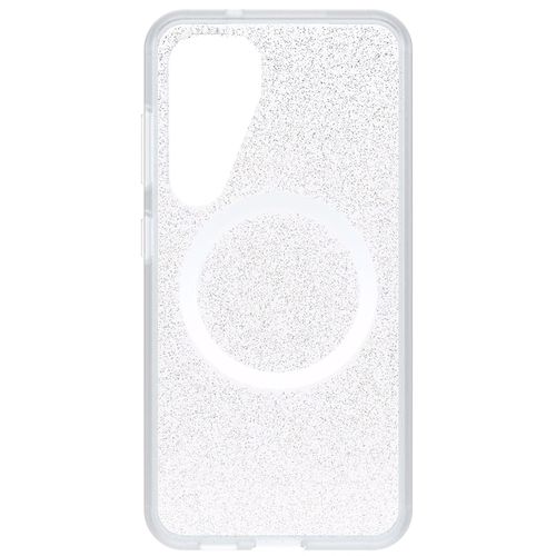 etui samsung otterbox react magnet do    galaxy s25 stardust na Arena.pl