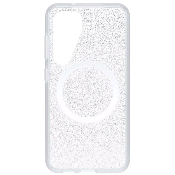 etui samsung otterbox react magnet do    galaxy s25 stardust zdjęcie 2