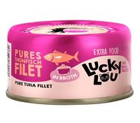 product-compare-58307649