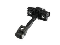 OGRANICZNIK DRZWI SKODA OCTAVIA TYŁ L/P 13>