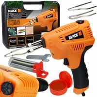 product-compare-61600008