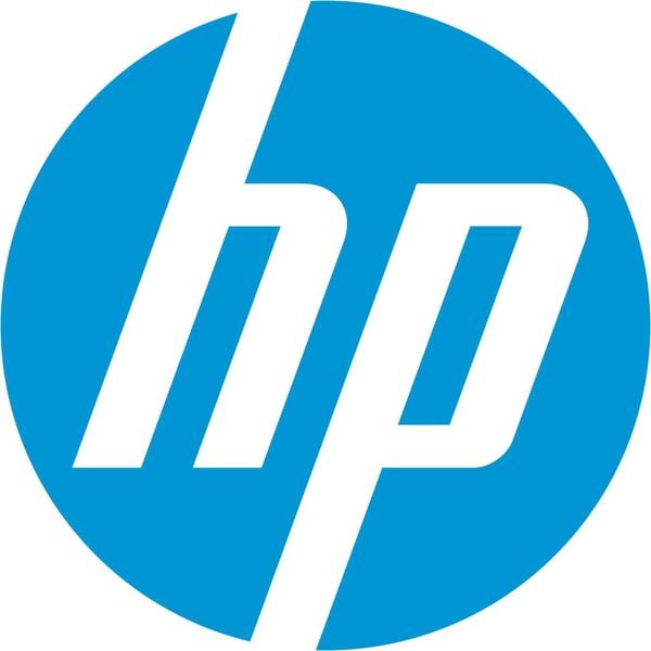 HP AC Adapter 65W nPFC Smart 3P zdjęcie 1