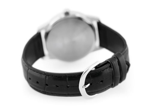 ZEGAREK MĘSKI CASIO MTP-V001L-7B (zd080c) + BOX na Arena.pl