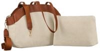 torba płócienna ptn can-01-5723 nat-brown