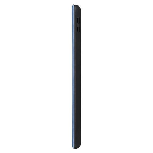 SPIGEN SMART FOLD ”2” IPAD 9.7 2017/2018 BLUE na Arena.pl