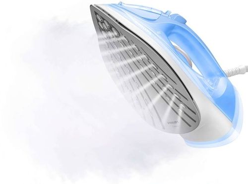 Żelazko Philips EasySpeed Advanced GC2676/20 Niebieska na Arena.pl