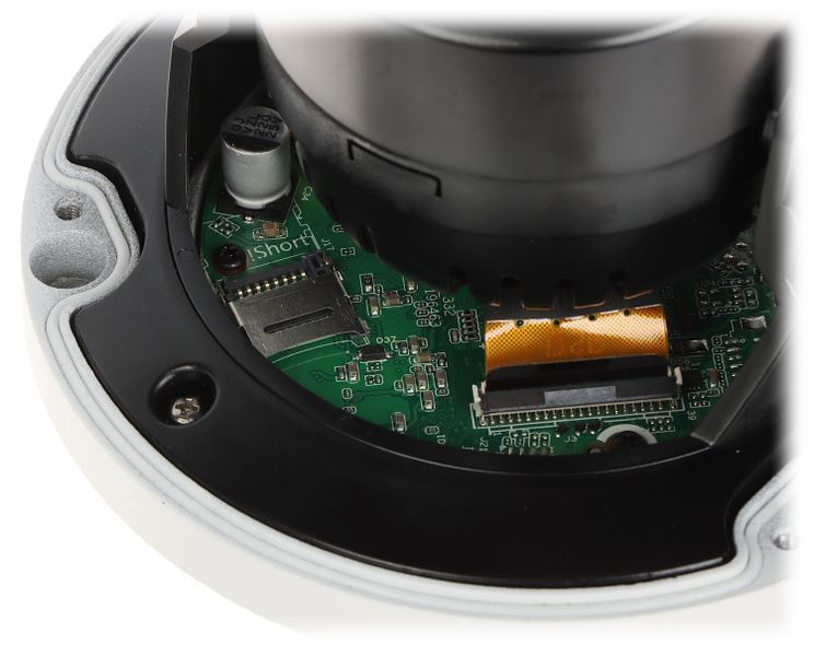 KAMERA BCS-L-DIP24FC-AI2 BCS zdjęcie 10