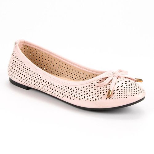 Ażurowe Baleriny r.41 na Arena.pl