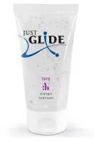 just glide toylube żel nawilżający do akcesoriow intymnych 50 ml