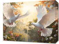 product-compare-59489171