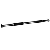 product-compare-64412980