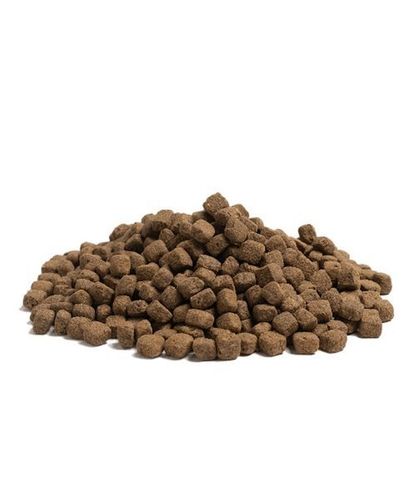 Essential Contour small breed 3kg na Arena.pl