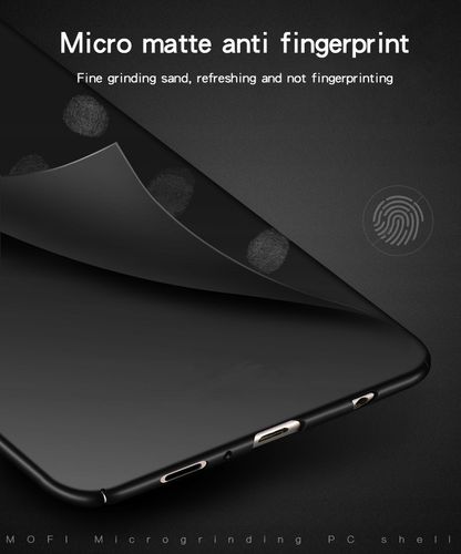 Etui FLEXJACK POLICARBON LG Q7 + SZKŁO na Arena.pl