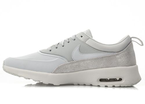 Nike Air Max Thea (616723-026) 39 na Arena.pl