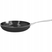 Demeyere Alu Industry 3 Patelnia ceraforce 30 cm