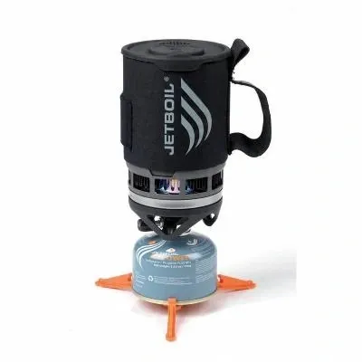 Kuchenka turystyczna TREK JETBOIL ZIP na Arena.pl