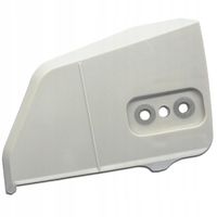 product-compare-61175908