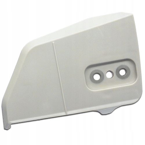 Osłona sprzęgła STIHL 018 MS180 MS210 MS230 MS250 na Arena.pl