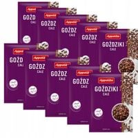 Appetita Goździk 10 g x 10 sztuk