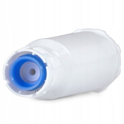 3x Filtr zamiennik do Nivona NIRF 700 do ekspresów na Arena.pl