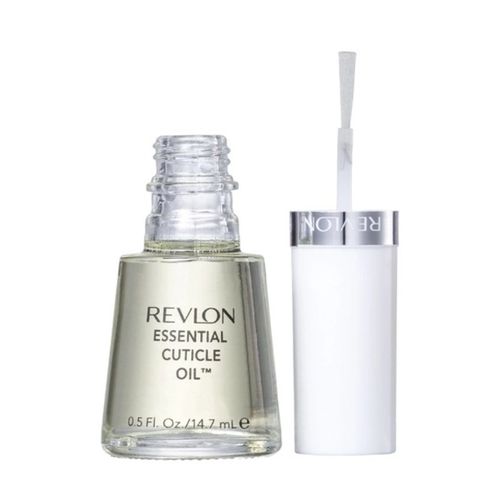Revlon Oliwka do skórek 14.7ml na Arena.pl