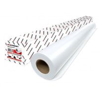 PAPIER DO PLOTERA 841/50 EMERSON