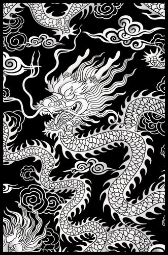 Plakat 53x81cm Orient na Arena.pl