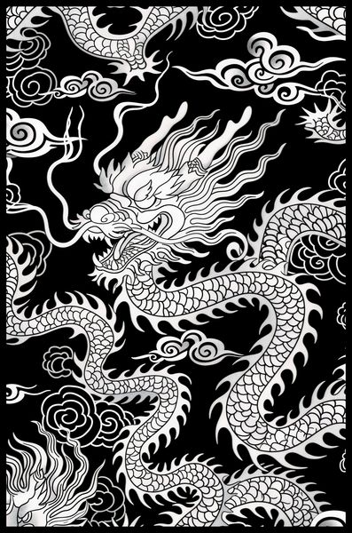 Plakat 53x81cm Orient zdjęcie 2