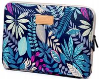 NOTEBOOK LAPTOP 14" POKROWIEC ETUI DO MACBOOK AIR PRO LENOVO HP