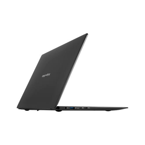 Ultrabook Kruger&Matz Explore 1406 na Arena.pl